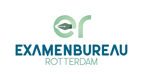 Examenbureau